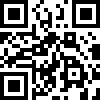 https://irasin.ir/xrFK