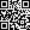https://irasin.ir/xypN