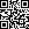 https://irasin.ir/xntS