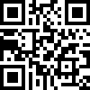 https://irasin.ir/xzKP