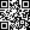 https://irasin.ir/xJWq