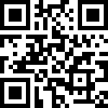 https://irasin.ir/xrxr
