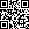 https://irasin.ir/xJK3
