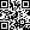 https://irasin.ir/x5zk