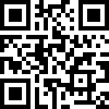 https://irasin.ir/xp9D
