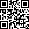 https://irasin.ir/xw59