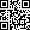 https://irasin.ir/xcGC