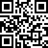 https://irasin.ir/xDvN