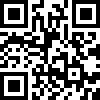 https://irasin.ir/xf3f