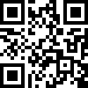 https://irasin.ir/xC3G