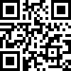 https://irasin.ir/xDXc