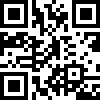 https://irasin.ir/xBjv