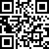https://irasin.ir/xG3Y