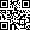 https://irasin.ir/xdX8