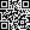 https://irasin.ir/xyc7