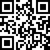 https://irasin.ir/xxWg