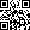https://irasin.ir/xH8f