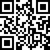 https://irasin.ir/xpGy