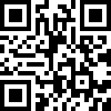 https://irasin.ir/xfnh