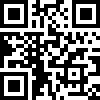 https://irasin.ir/xnQK