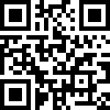 https://irasin.ir/xvWr