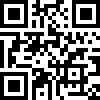https://irasin.ir/x7MP