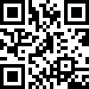 https://irasin.ir/xGR2