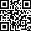 https://irasin.ir/xyMF