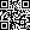 https://irasin.ir/xf8Q
