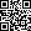 https://irasin.ir/xwFm