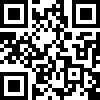 https://irasin.ir/xnB8