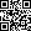 https://irasin.ir/xhm3