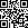 https://irasin.ir/xsvb