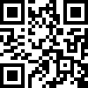 https://irasin.ir/xH8T