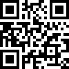 https://irasin.ir/xbVb