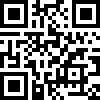 https://irasin.ir/xyW3
