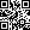 https://irasin.ir/x5Qq