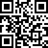 https://irasin.ir/xbs9