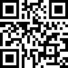 https://irasin.ir/x45H