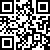 https://irasin.ir/xc8n