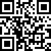 https://irasin.ir/x756