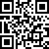https://irasin.ir/x9VG