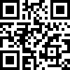 https://irasin.ir/xhTH