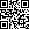 https://irasin.ir/xBc3