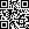 https://irasin.ir/xFP3
