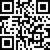 https://irasin.ir/xt5C