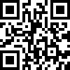 https://irasin.ir/xfnK