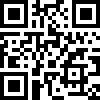 https://irasin.ir/xJhG