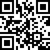 https://irasin.ir/xHp3