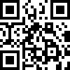 https://irasin.ir/xmKC